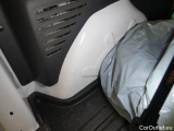  Renault  Kangoo  Rapid Extra 1.5 dCi 70KW MT6 E6dT #28