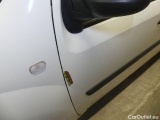  Renault  Kangoo  Rapid Extra 1.5 dCi 70KW MT6 E6dT #34