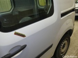  Renault  Kangoo  Rapid Extra 1.5 dCi 70KW MT6 E6dT #38