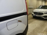  Renault  Kangoo  Rapid Extra 1.5 dCi 70KW MT6 E6dT #40