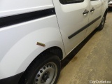  Renault  Kangoo  Rapid Extra 1.5 dCi 70KW MT6 E6dT #44