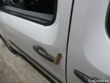  Renault  Kangoo  Rapid Extra 1.5 dCi 70KW MT6 E6dT #47