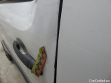  Renault  Kangoo  Rapid Extra 1.5 dCi 70KW MT6 E6dT #48
