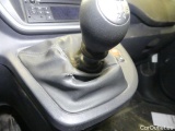  Renault  Kangoo  Rapid Extra 1.5 dCi 70KW MT6 E6dT #49