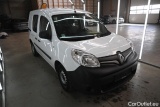  Renault  Kangoo  Rapid Extra 1.5 dCi 70KW MT6 E6dT #2