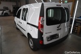  Renault  Kangoo  Rapid Extra 1.5 dCi 70KW MT6 E6dT #6