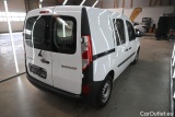  Renault  Kangoo  Rapid Extra 1.5 dCi 70KW MT6 E6dT #5