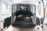  Renault  Kangoo  Rapid Extra 1.5 dCi 70KW MT6 E6dT #7