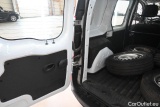  Renault  Kangoo  Rapid Extra 1.5 dCi 70KW MT6 E6dT #11