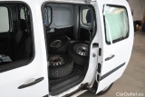  Renault  Kangoo  Rapid Extra 1.5 dCi 70KW MT6 E6dT #13