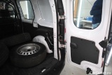  Renault  Kangoo  Rapid Extra 1.5 dCi 70KW MT6 E6dT #12