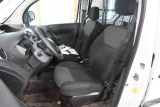 Renault  Kangoo  Rapid Extra 1.5 dCi 70KW MT6 E6dT #15