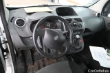  Renault  Kangoo  Rapid Extra 1.5 dCi 70KW MT6 E6dT #14