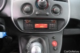  Renault  Kangoo  Rapid Extra 1.5 dCi 70KW MT6 E6dT #18