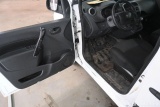  Renault  Kangoo  Rapid Extra 1.5 dCi 70KW MT6 E6dT #22