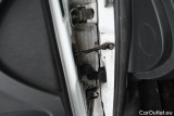  Renault  Kangoo  Rapid Extra 1.5 dCi 70KW MT6 E6dT #24