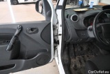  Renault  Kangoo  Rapid Extra 1.5 dCi 70KW MT6 E6dT #23
