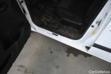  Renault  Kangoo  Rapid Extra 1.5 dCi 70KW MT6 E6dT #28