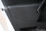  Renault  Kangoo  Rapid Extra 1.5 dCi 70KW MT6 E6dT #27