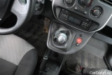  Renault  Kangoo  Rapid Extra 1.5 dCi 70KW MT6 E6dT #32