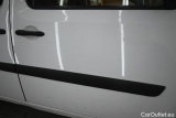  Renault  Kangoo  Rapid Extra 1.5 dCi 70KW MT6 E6dT #35