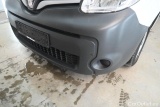  Renault  Kangoo  Rapid Extra 1.5 dCi 70KW MT6 E6dT #42