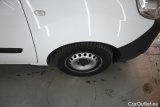  Renault  Kangoo  Rapid Extra 1.5 dCi 70KW MT6 E6dT #47