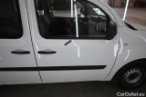  Renault  Kangoo  Rapid Extra 1.5 dCi 70KW MT6 E6dT #50
