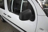  Renault  Kangoo  Rapid Extra 1.5 dCi 70KW MT6 E6dT #54