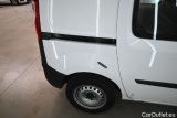 Renault  Kangoo  Rapid Extra 1.5 dCi 70KW MT6 E6dT #59