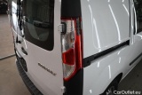  Renault  Kangoo  Rapid Extra 1.5 dCi 70KW MT6 E6dT #61