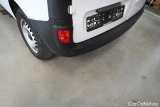  Renault  Kangoo  Rapid Extra 1.5 dCi 70KW MT6 E6dT #63