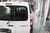  Renault  Kangoo  Rapid Extra 1.5 dCi 70KW MT6 E6dT #65