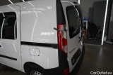  Renault  Kangoo  Rapid Extra 1.5 dCi 70KW MT6 E6dT #69