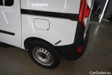  Renault  Kangoo  Rapid Extra 1.5 dCi 70KW MT6 E6dT #72