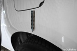 Renault  Kangoo  Rapid Extra 1.5 dCi 70KW MT6 E6dT #75
