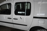  Renault  Kangoo  Rapid Extra 1.5 dCi 70KW MT6 E6dT #79