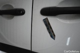 Renault  Kangoo  Rapid Extra 1.5 dCi 70KW MT6 E6dT #81