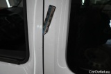  Renault  Kangoo  Rapid Extra 1.5 dCi 70KW MT6 E6dT #82