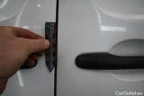  Renault  Kangoo  Rapid Extra 1.5 dCi 70KW MT6 E6dT #83