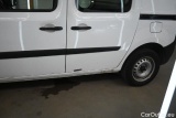  Renault  Kangoo  Rapid Extra 1.5 dCi 70KW MT6 E6dT #84