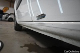  Renault  Kangoo  Rapid Extra 1.5 dCi 70KW MT6 E6dT #87
