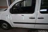  Renault  Kangoo  Rapid Extra 1.5 dCi 70KW MT6 E6dT #90