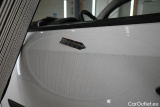  Renault  Kangoo  Rapid Extra 1.5 dCi 70KW MT6 E6dT #91