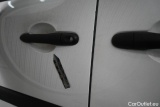  Renault  Kangoo  Rapid Extra 1.5 dCi 70KW MT6 E6dT #92