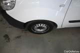  Renault  Kangoo  Rapid Extra 1.5 dCi 70KW MT6 E6dT #95