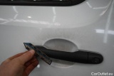  Renault  Kangoo  Rapid Extra 1.5 dCi 70KW MT6 E6dT #94