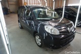  Renault  Kangoo RENAULT  ENERGY dCi 90 FAP Start & Stop EXPERIENCE 5d 66kW 