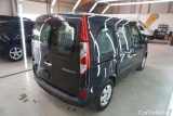  Renault  Kangoo RENAULT  ENERGY dCi 90 FAP Start & Stop EXPERIENCE 5d 66kW #3