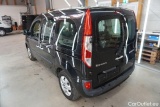  Renault  Kangoo RENAULT  ENERGY dCi 90 FAP Start & Stop EXPERIENCE 5d 66kW #4